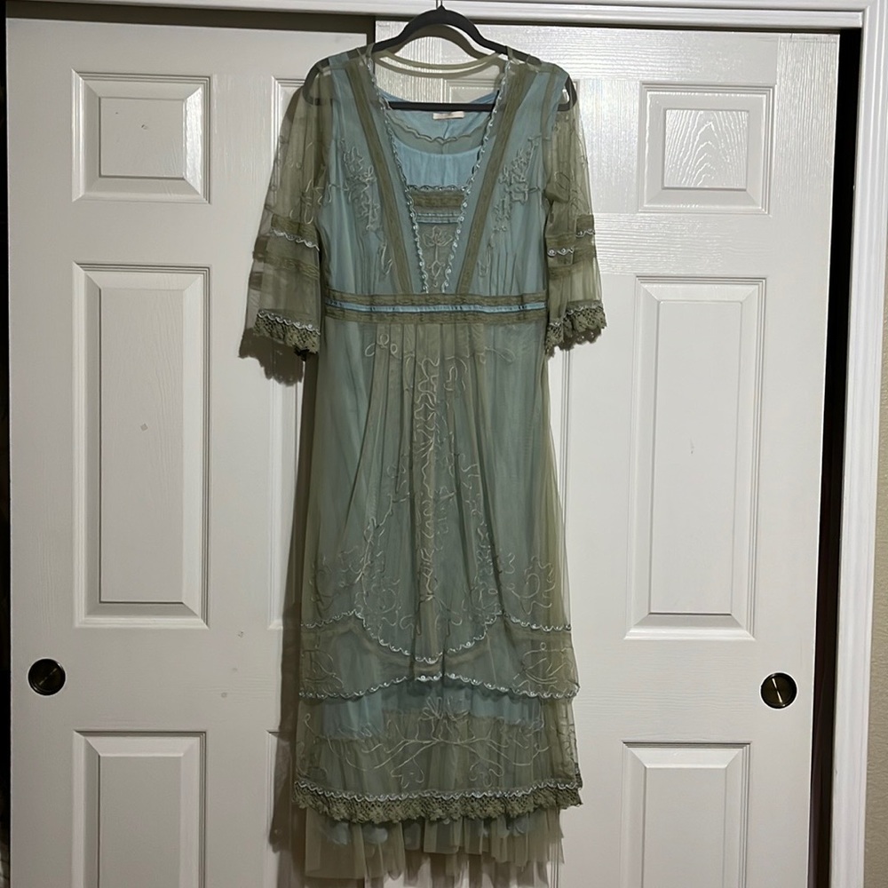 Nataya evening dress, mother of the bride